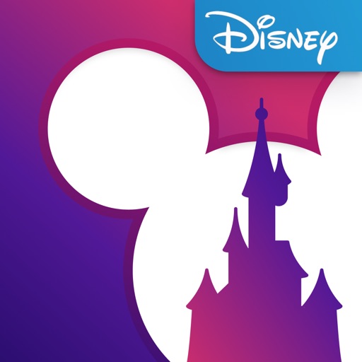 Disneyland Paris