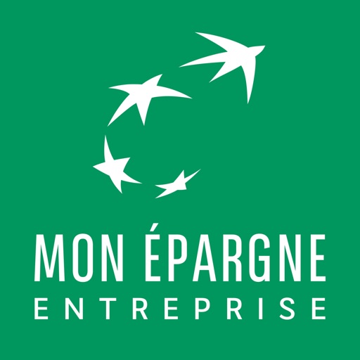 Mon Épargne Entreprise